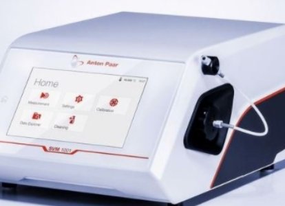 �����x������(y��ng)�̣����|�����Ϻ������Q(m��o)���޹�˾���v����ͨ