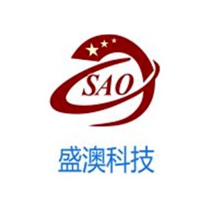 ��չ�����]�����Ҹ���ʢ��늠t������ϯ����������մɼ��g�c�a�I�߷�Փ��