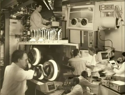 �Ъ����� | MBRAUN����������ι����ģ�