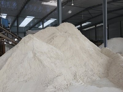 �x�����ɰ�����Ї����������ʯӢɰ�Ј��о�������棨2021~2023������ʽ���t