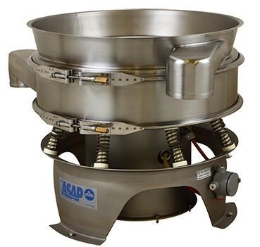 ʩκ�Əļ��g������V��Ӱ���ӺY���^������Щ��