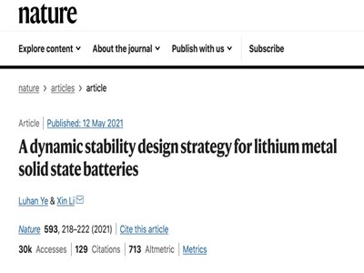 3��犳�M늡�늳؉����L�_20�� �̑B늳ػ�����������g·�� ������I��������