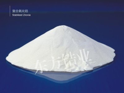 �{�׏ͺ�����䆷��Ј��v�w�ı����c������ֽ���