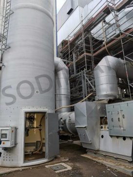 ���������������ʲ��S�����̭h(hu��n)�u(p��ng)�p��ͨ�^