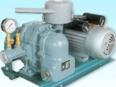 �_�Ĺ��L�C�����̣�ɽ�|�»ΙCе���I���޹�˾���v����ͨ