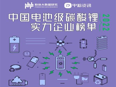 2022�Ї�늳ؼ�̼��䇌�����I���