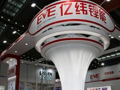 4��(g��)����Ӌ(j��)���Y220�|��1700�|�����^Ͷ����(ch��)���c��(d��ng)��늳��(xi��ng)Ŀ