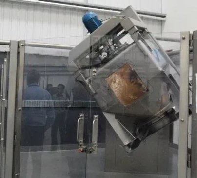 �ɹ����� | ���a�r�g�p��55%������決Ʒ���x���@�ӵ��O������Ʈa��