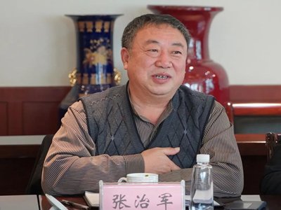 ����܊��̽��΢�^����W�أ�׌�{�ײ��τ����������rֵ