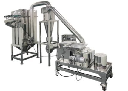 ��΢����C(j��)�O(sh��)�乩��(y��ng)�̣����K̩Ľ���b�����޹�˾���v����ͨ