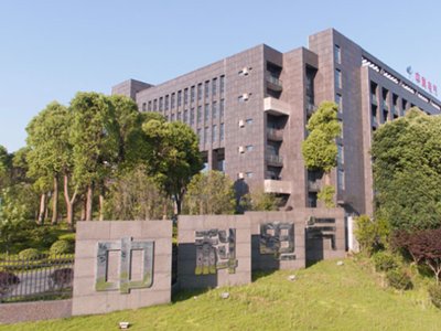 �п�늚⣺�M�U���늳�ؓ�O�����Ŀ���OҎģ