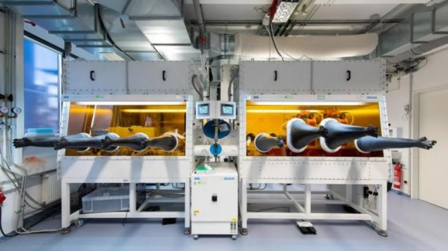 �Ъ����� | ���ڶ������伯�ɹ�ˇ�O�伯�\