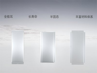 ���ܿƼ�-ܛ��늳ص����c��