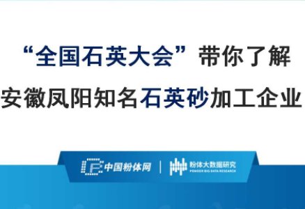 ��ȫ��ʯӢ����������˽ⰲ���P�֪��ʯӢɰ�ӹ���I