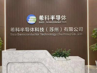 �Ї����죡ϣ�ư댧(d��o)�w���Ç��a(ch��n)�r�׺��O(sh��)�����a(ch��n)���������H��S��SiC����Ƭ