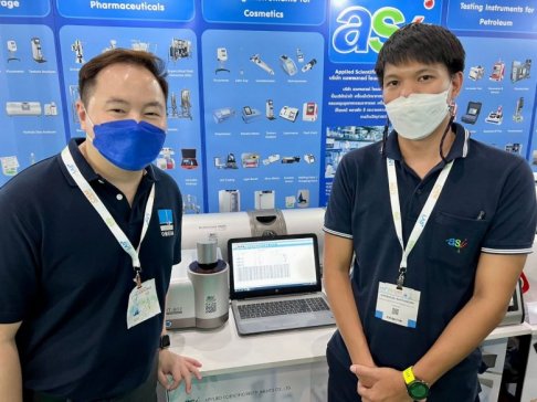 һ�·��Hչ���@�F�ɼҰ���չλ��������ô���£�