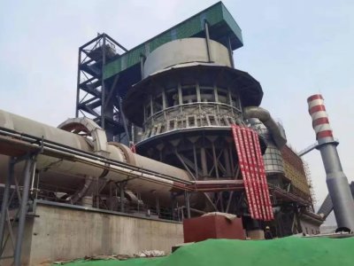 ���Ҙ˜ʡ�ʯ���џ������b�似�gҪ��10��1������ʽ��ʩ