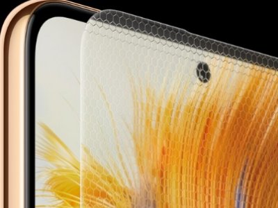 �O���á�΢�����������A�����£�