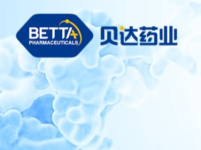 ؐ�_(d��)ˎ�I(y��)���M��10�|Ԫ �������݄�(chu��ng)��ˎ�a(ch��n)�I(y��)�������Ŀ���a(b��)�������Y��