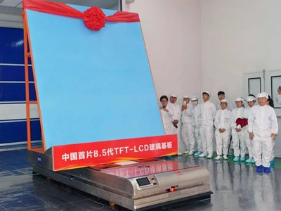 �ֱ������ӣ�TFT-LCD����������ʯӢԭ��ؽ�����a��