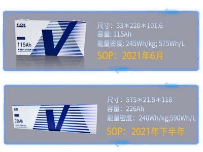 5V���O����ȫ���ϣ��-��i���