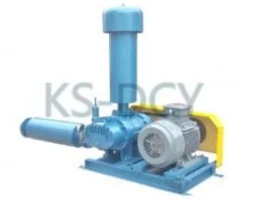 �_�Ĺ��L�C�����̣���Դ�h���O�䣨��ɽ�����޹�˾���v����ͨ