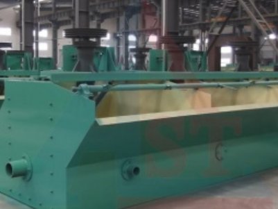 ������̩�h���O�����޹�˾�c����s2022�������ȫ��ʯӢ���