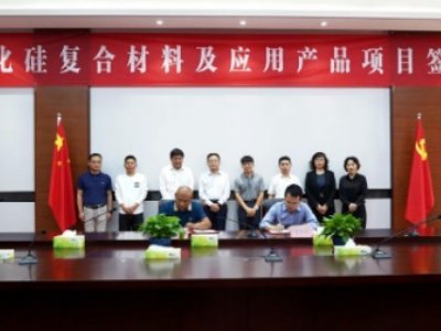 ��Ͷ�Y12�|Ԫ̼����ͺϲ����Ŀ������ճ���