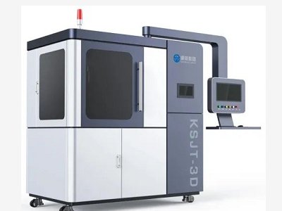 �������I��W3D��ӡ���Ĺ����҇��մ�3D��ӡ�������ӡ��y�}