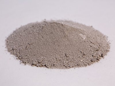 һ������u3400000Ԫ�����Ƿ��w��ăr���컨���ˆ᣿