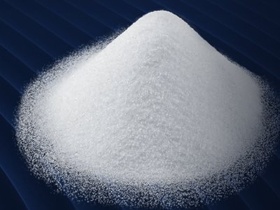 ʯӢ�ɷ�32�|Ԫ�U(ku��)���߼�ʯӢɰ�Ŀ �C(j��)��(g��u)�A(y��)Ӌ�ИI(y��)����o���������ꌢ���m(x��)