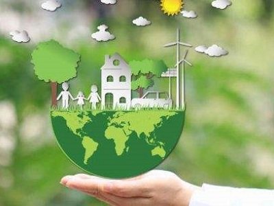 ������Դ�ְl�����p̼���ذ��ļ�