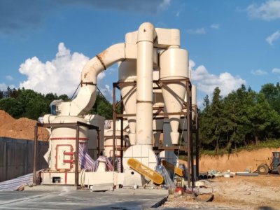 �V�����ֺ����ع��C(j��)е���޹�˾�c����s�ڶ���ȫ��(gu��)̼���}������(hu��)