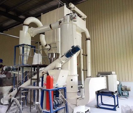 �켈��̼���}���f�A�@����ĥ�O������˽⣡