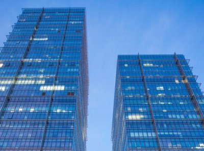 �����عɼ��F���޹�˾�c����s2022�������ȫ��ʯӢ���