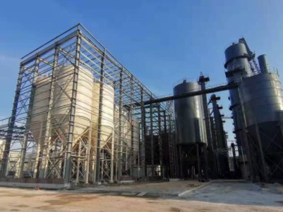 �����əCе�O�����޹�˾�c����s�ڶ���ȫ��̼���}������