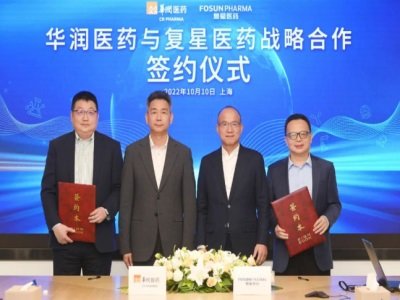 �����֣��A���tˎ�����ǣ�����������ጷ���ʲô��̖?