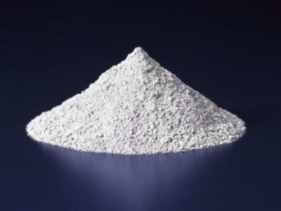 ��M����܇�I�������ձ�늻�������������w�Ŀ׷��1.5��Ͷ�Y