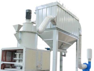 ���r��ɽ�͙Cе�������޹�˾�c����s�ڶ���ȫ��̼���}������