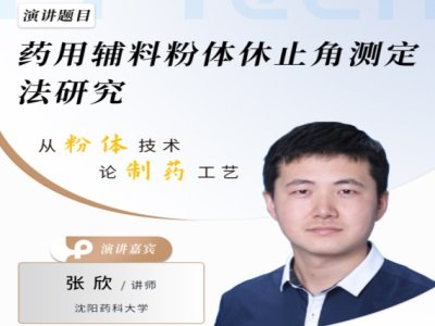 ˎ���o�Ϸ��w�����Ԝy��������ֹ�ǣ��㶮����