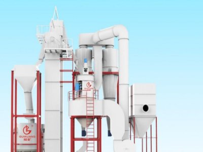 ���ֵVɽ�C(j��)е�c����s�ڶ���ȫ��(gu��)̼���}������(hu��)