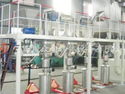 ��΢��������ּ��O�乩���̡����Ĵ�������w�O�����޹�˾���v����ͨ