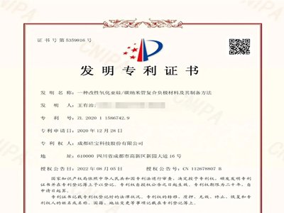 �茚�Ƽ��@��̼ؓ(f��)�O��������