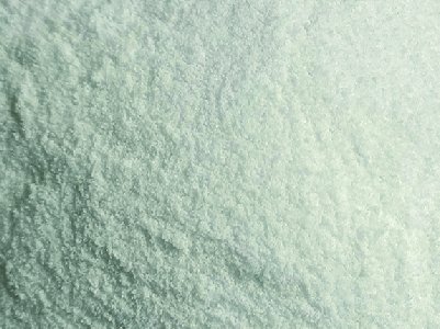 ��ꖵص��²����c����s2022�������ȫ��ʯӢ���