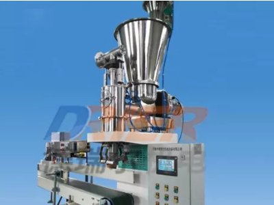 �������w���b�C�O�乩���̣��o�a�е��𠖙C��O�����޹�˾