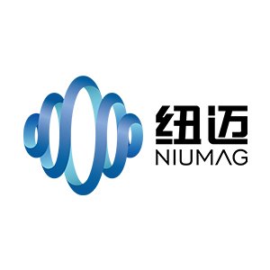 ��չ�����]���K�ݼ~�~�����x���ɷ����޹�˾������ϯ���Č�ȫ���tˎ���w�Ƃ估���Ա������g�߷�Փ��