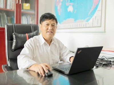 ��Ⱥ���������˼���99.99999999%�����E