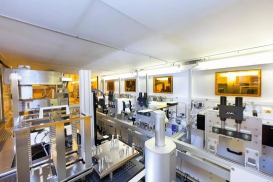 MBRAUN �ṩ�аl�����aһ�w����Q����