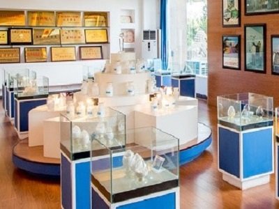 ��¡���w�����¹�ͪ�z��̼���}����ĥ��С���ˡ���Ӳȭ�^!