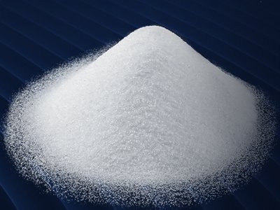 �߼�ʯӢɰ�ἃ�����y�����ľ�Ȼ������